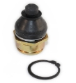Picture of EPI 01-02 Kawasaki 400 Prairie Ball Joint