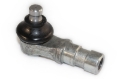 Picture of EPI 87-02 Suzuki LT200-500 Ball Joint