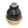 Picture of EPI 02-20 Suzuki LTA/LTF400 Ball Joint