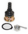 Picture of EPI 09+Yamaha 450-700 Kodiak/Grizzly Ball Joint