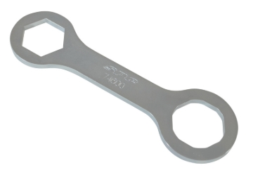 Picture of SPC Performance Adjustable Truck Sleeve Wrench