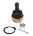 Picture of EPI 07-12 Can-Am 650 Outlander Ball Joint
