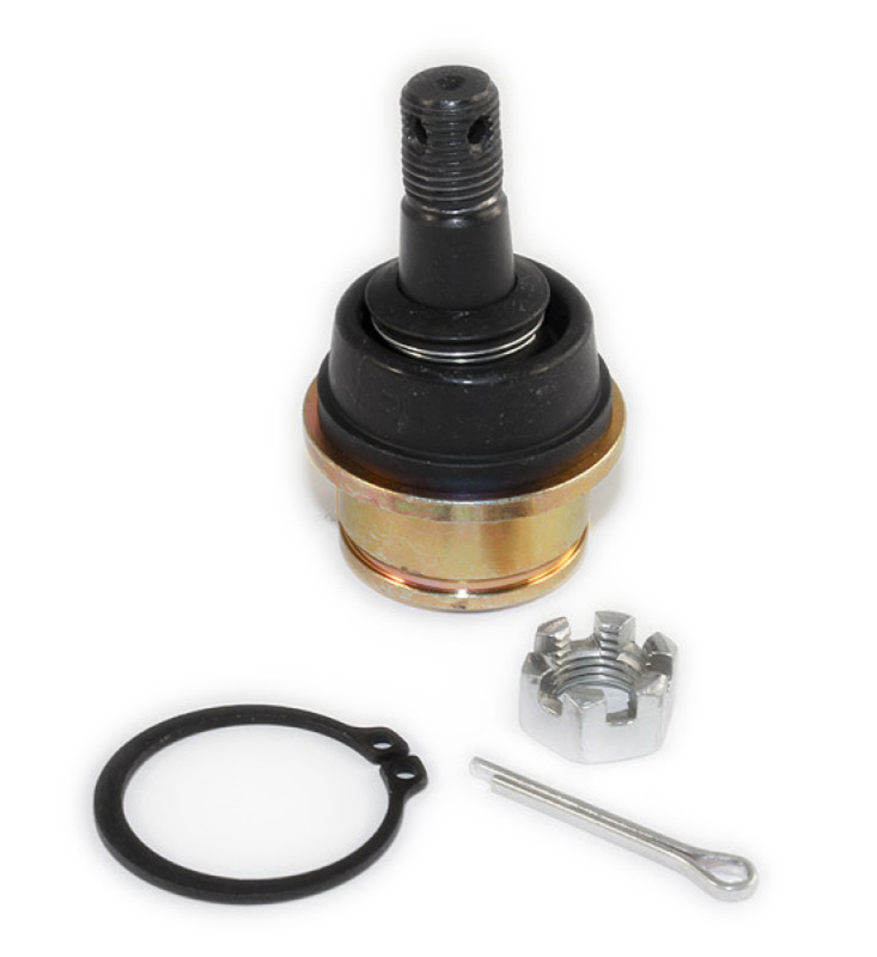 Picture of EPI 07-12 Can-Am 650 Outlander Ball Joint