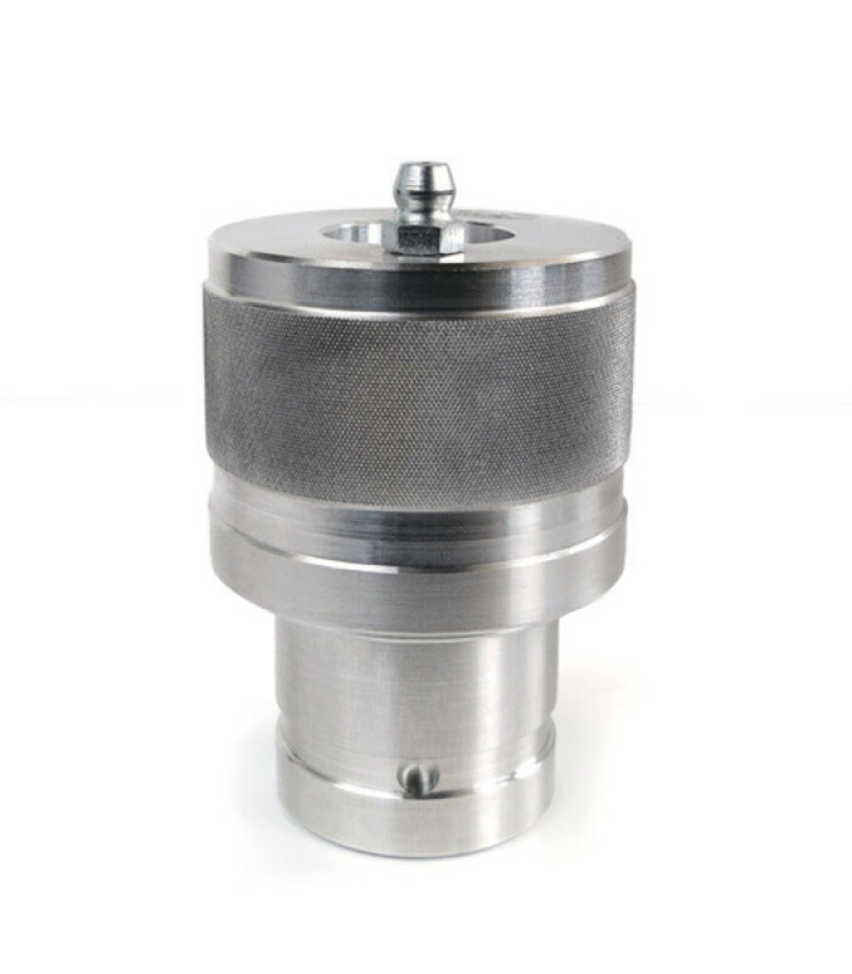 Picture of EPI 01-22 Polaris EZ Greaser 35 mm.