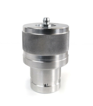 Picture of EPI 01-22 Polaris EZ Greaser 35 mm.
