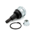 Picture of EPI 22+ Polaris RZR Pro R /4 /Turbo R / 4 Lower Ball Joint