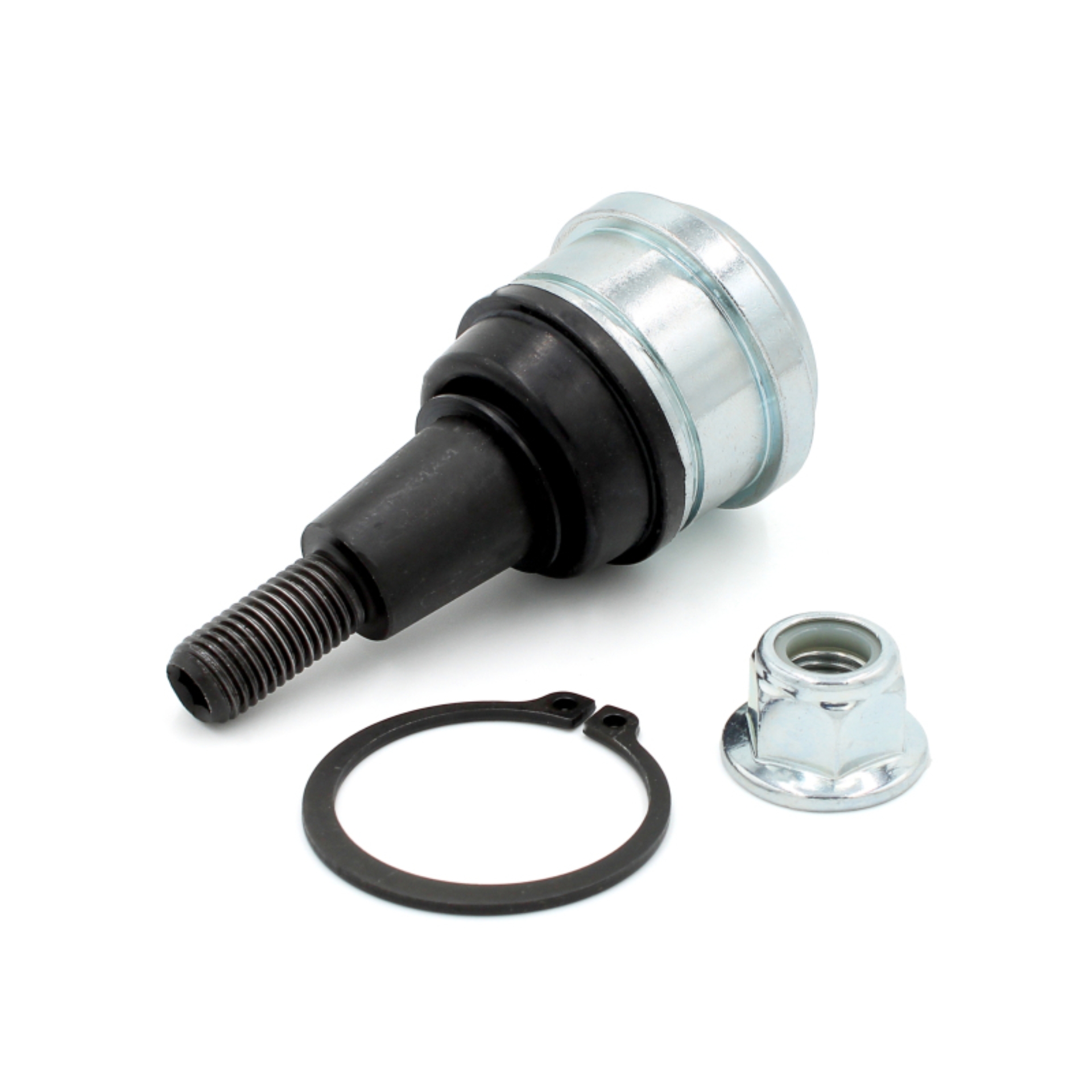 Picture of EPI 22+ Polaris RZR Pro R /4 /Turbo R / 4 Lower Ball Joint