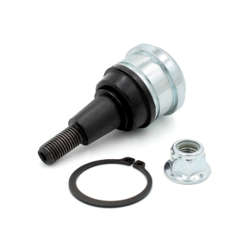 Picture of EPI 22+ Polaris RZR Pro R /4 /Turbo R / 4 Lower Ball Joint