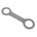 Picture of SPC Performance Adjustable Truck Sleeve Wrench