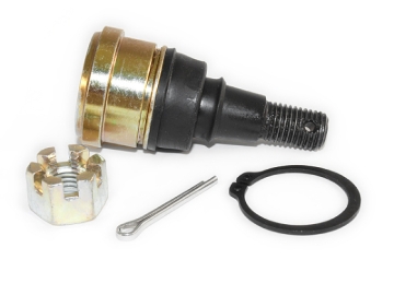 Picture of EPI 06-11 Polaris 450-525 Outlaw/ Predator Ball Joint