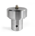 Picture of EPI Shop Tools - CA30MMGREASER