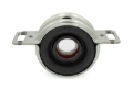Picture of EPI 18-21 Polaris RZR XP Turbo Driveshaft Support Bearing