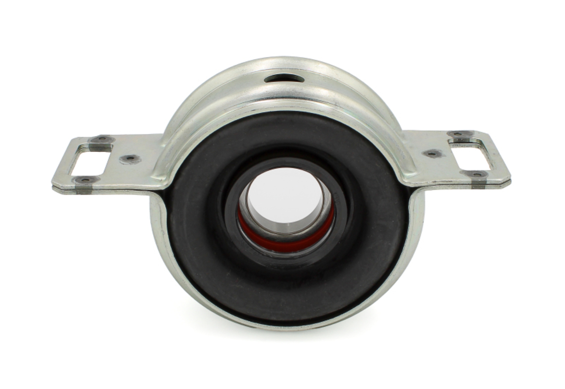 Picture of EPI 18-21 Polaris RZR XP Turbo Driveshaft Support Bearing
