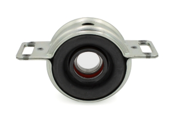 Picture of EPI 18-21 Polaris RZR XP Turbo Driveshaft Support Bearing
