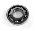 Picture of EPI 85-92 Polaris 250 Outside PTO Crankshaft Bearing