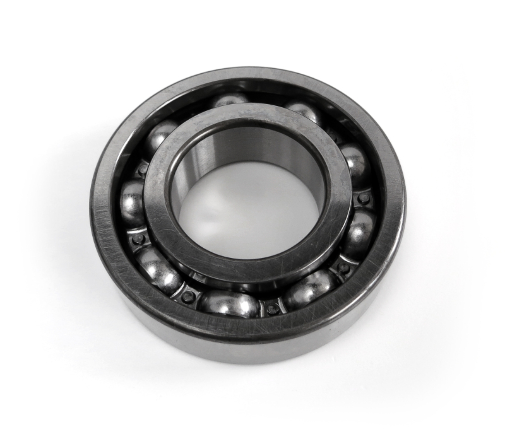 Picture of EPI 85-92 Polaris 250 Outside PTO Crankshaft Bearing