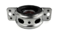 Picture of EPI 12+ Polaris 500-1000 Ranger/18+ General/24+ 900 RZR Trail Driveshaft Support Bearing