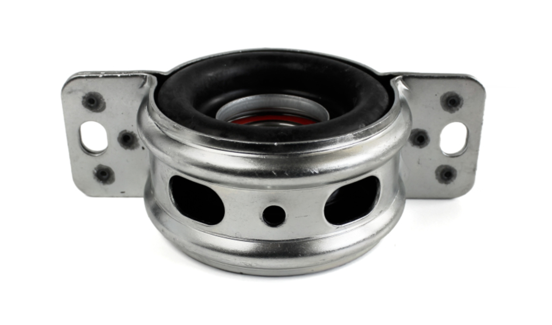 Picture of EPI 12+ Polaris 500-1000 Ranger/18+ General/24+ 900 RZR Trail Driveshaft Support Bearing