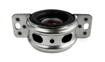 Picture of EPI 12+ Polaris 500-1000 Ranger/18+ General/24+ 900 RZR Trail Driveshaft Support Bearing