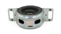 Picture of EPI 18-21 Polaris RZR XP Turbo 4 Driveshaft Support Bearing