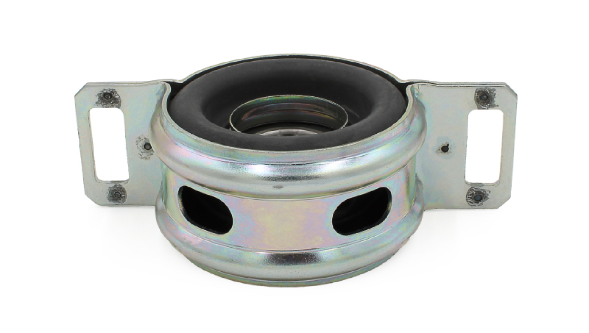 Picture of EPI 18-21 Polaris RZR XP Turbo 4 Driveshaft Support Bearing
