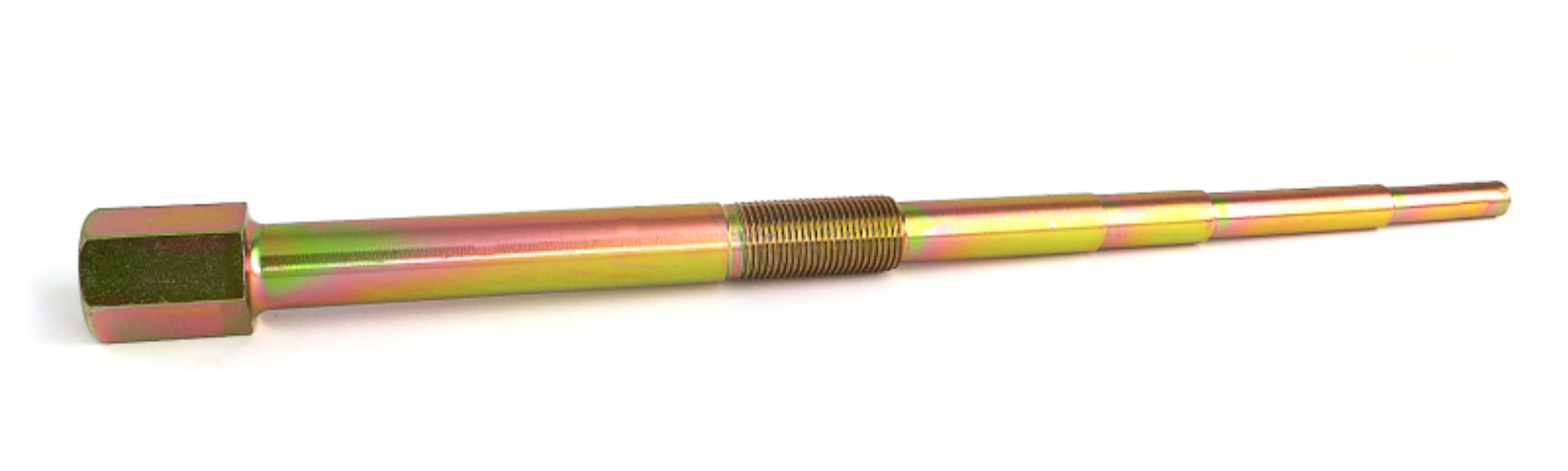 Picture of EPI 11+ Polaris 900 Ranger Crew/XP/ 900-1000 RZR/S/XP/4 Clutch Puller