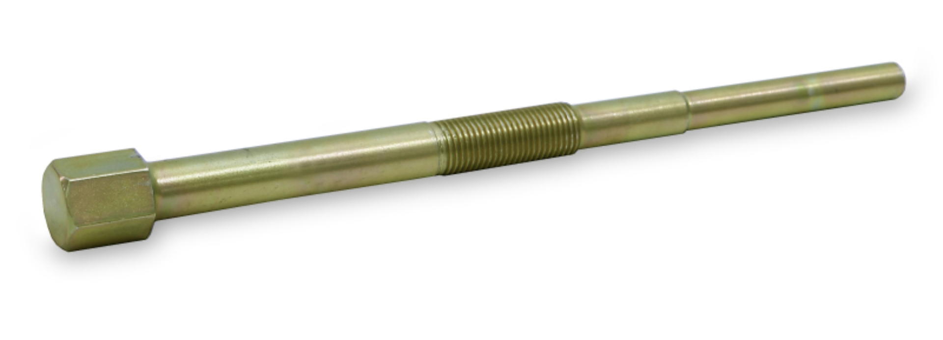 Picture of EPI 14+ Kawasaki Teryx 4x4 Primary Clutch Puller