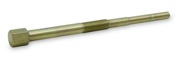 Picture of EPI 14+ Kawasaki Teryx 4x4 Primary Clutch Puller