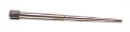 Picture of EPI 11+ Polaris 900 Ranger Crew/XP/ 900-1000 RZR/S/XP/4 Clutch Puller