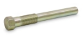 Picture of EPI 08+ Polaris 800 RZR/ 550/850 XP Primary Clutch Puller