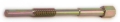 Picture of EPI 16+ Can-Am HD7/HD9-HD10/ Maverick Trail/Sport Primary Clutch Puller