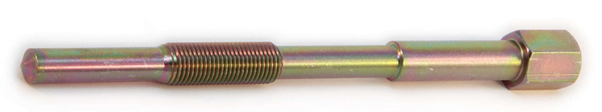 Picture of EPI 16+ Can-Am HD7/HD9-HD10/ Maverick Trail/Sport Primary Clutch Puller