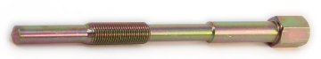 Picture of EPI 16+ Can-Am HD7/HD9-HD10/ Maverick Trail/Sport Primary Clutch Puller
