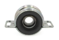 Picture of EPI 18-21 Polaris RZR XP Turbo 4 Driveshaft Support Bearing