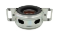 Picture of EPI 18-21 Polaris RZR XP Turbo Driveshaft Support Bearing