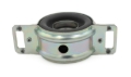 Picture of EPI 18-21 Polaris RZR XP Turbo 4 Driveshaft Support Bearing
