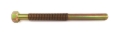 Picture of EPI John Deere Comet Clutch Primary Clutch Puller