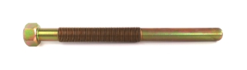 Picture of EPI John Deere Comet Clutch Primary Clutch Puller