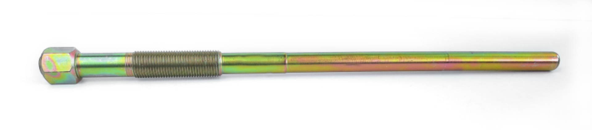 Picture of EPI 16-23 Textron 900 Stampede/ 1000 Havoc Primary Clutch Puller