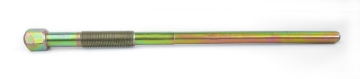 Picture of EPI 16-23 Textron 900 Stampede/ 1000 Havoc Primary Clutch Puller