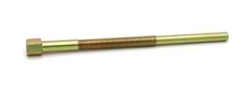 Picture of EPI 16+ CFMOTO 400-1000 CForce/UForce/ZForce Primary Clutch Puller