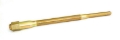 Picture of EPI 22+ Arctic Cat /Tracker Off-Road 600-800 Primary Clutch Puller