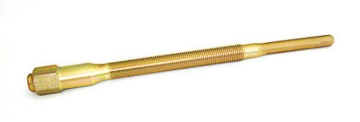 Picture of EPI 22+ Arctic Cat /Tracker Off-Road 600-800 Primary Clutch Puller