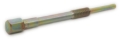 Picture of EPI 13+ Can-Am HD8/ 1000 Maverick Primary Clutch Puller