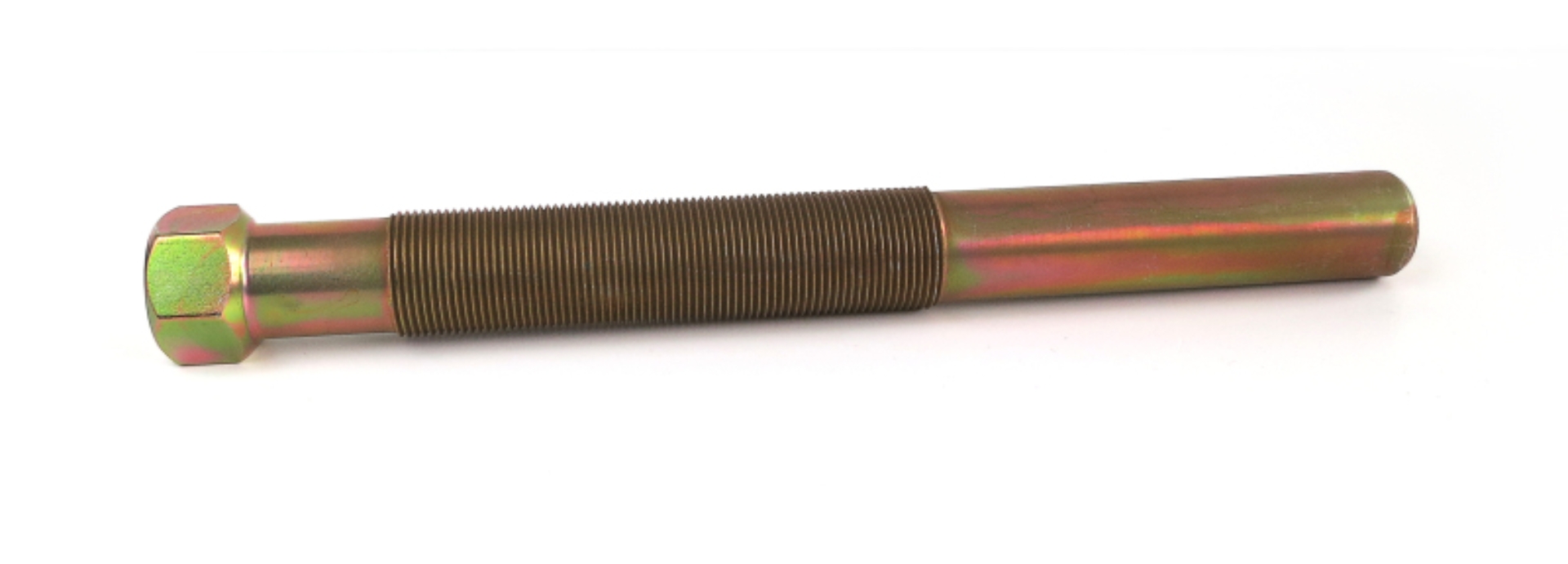 Picture of EPI John Deere Team Clutch Primary Clutch Puller