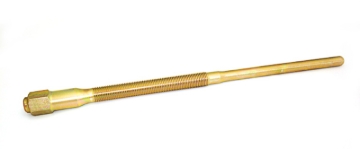 Picture of EPI 20-21 Caterpillar Primary Clutch Puller