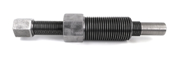 Picture of EPI Polaris Clutch Puller Secondary