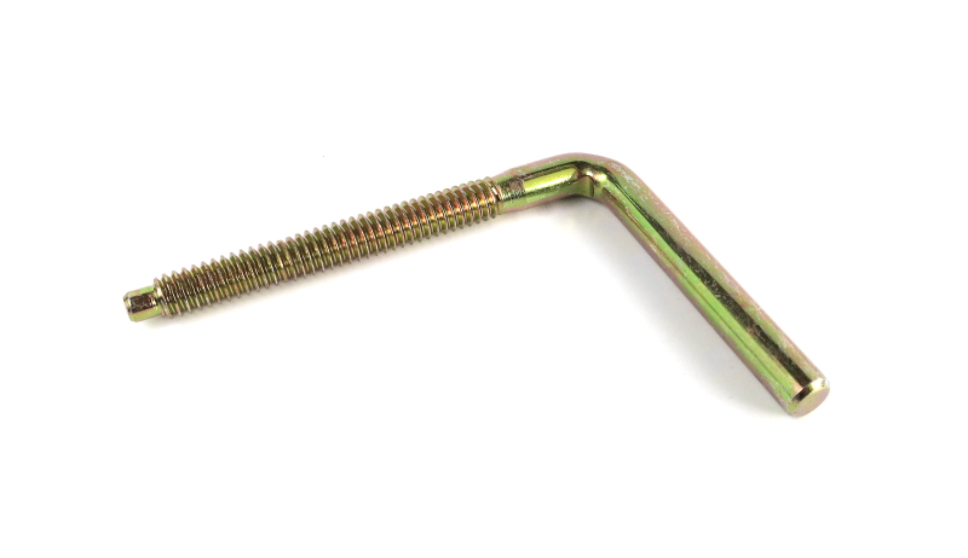 Picture of EPI 16+ Polaris RZR Turbo/RZR Pro XP Belt Removal Tool
