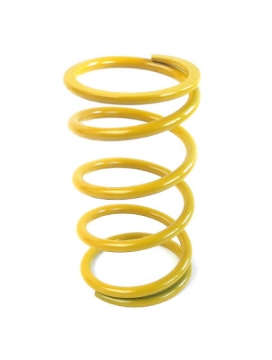 Picture of EPI 15-22 CFMOTO 400-1000 CForce/UForce/ZForce Primary Spring Yellow