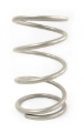 Picture of EPI 15-22 CFMOTO 400-1000 CForce/UForce/ZForce Primary Spring White